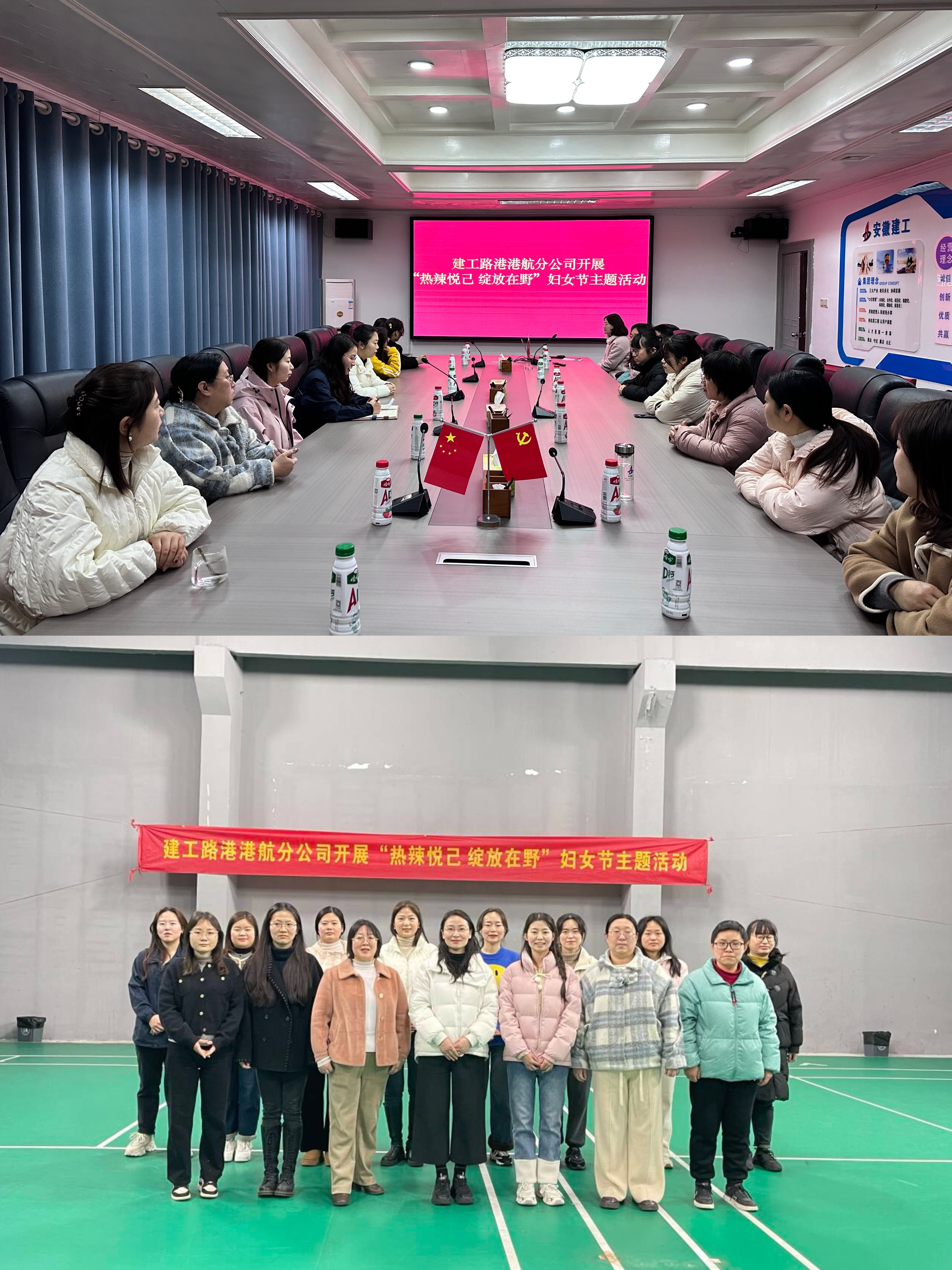 365Ӣ������(����)���޹�˾-Official website