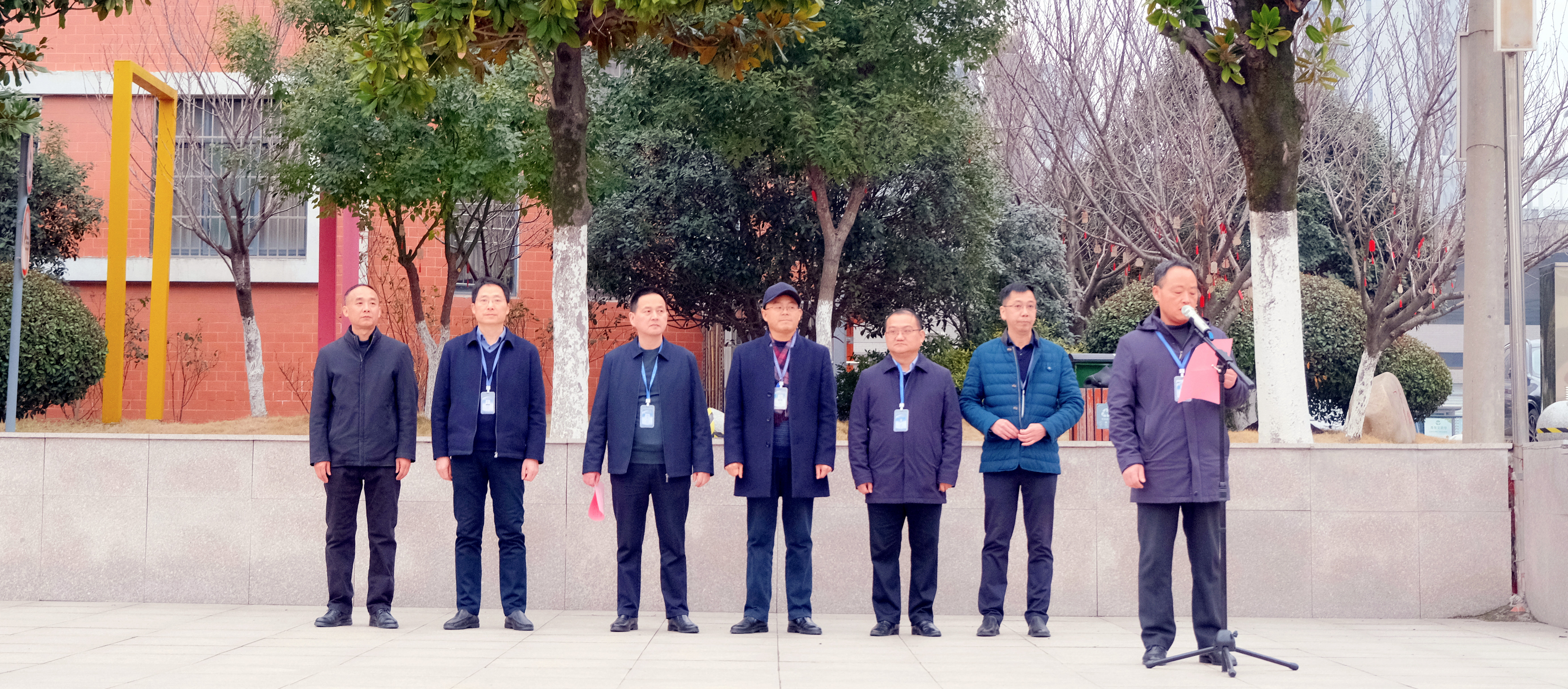 365Ӣ������(����)���޹�˾-Official website