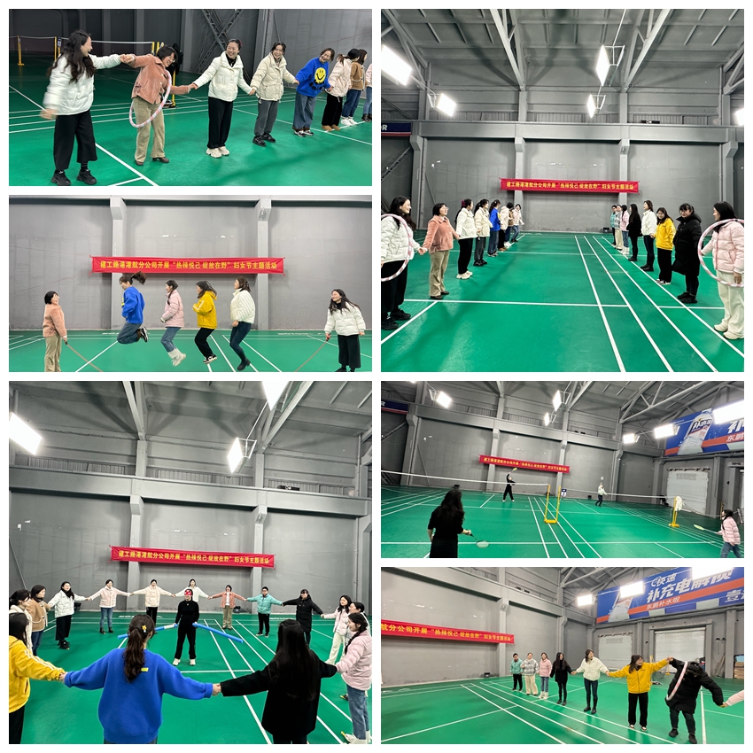 365Ӣ������(����)���޹�˾-Official website