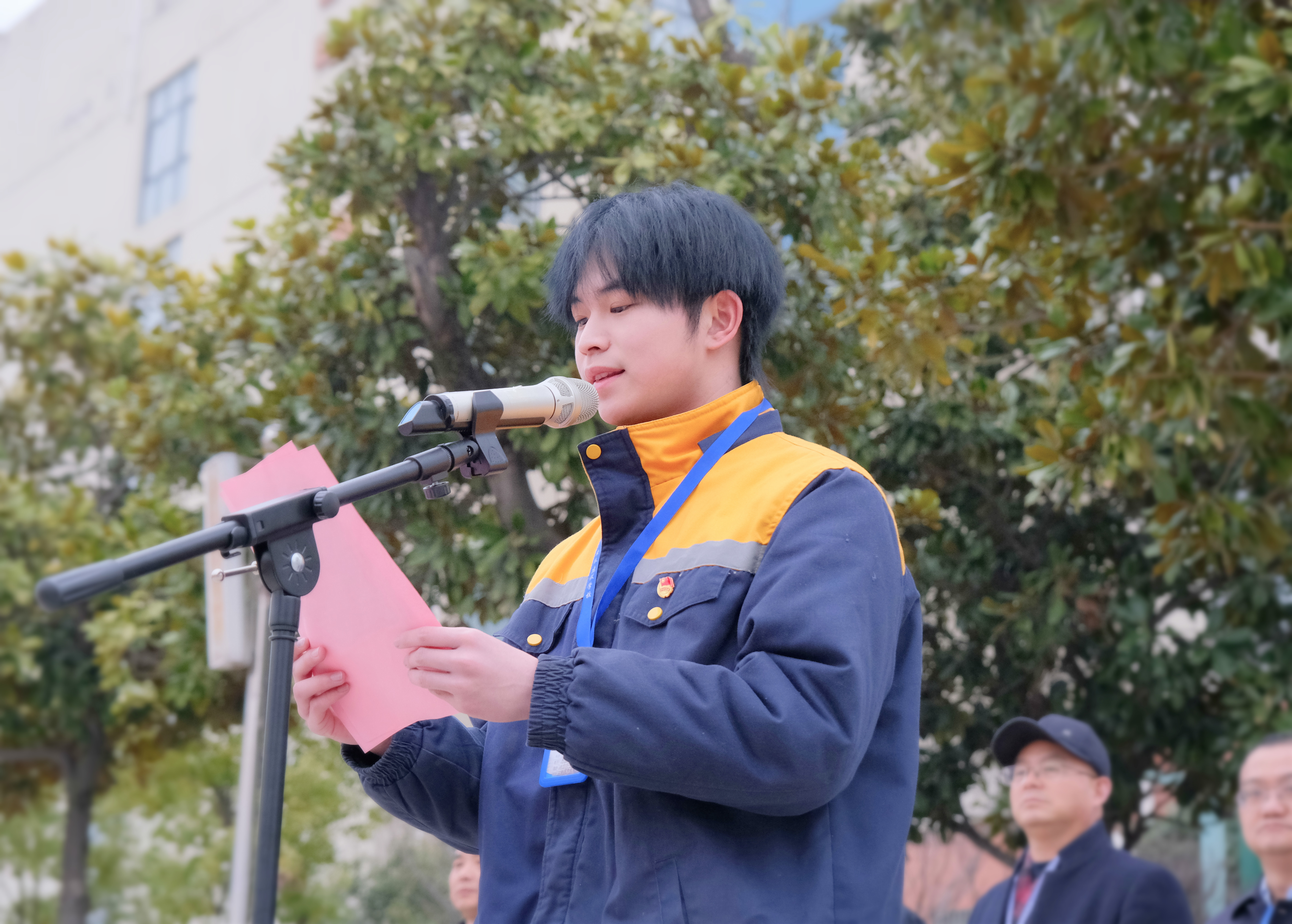 365Ӣ������(����)���޹�˾-Official website