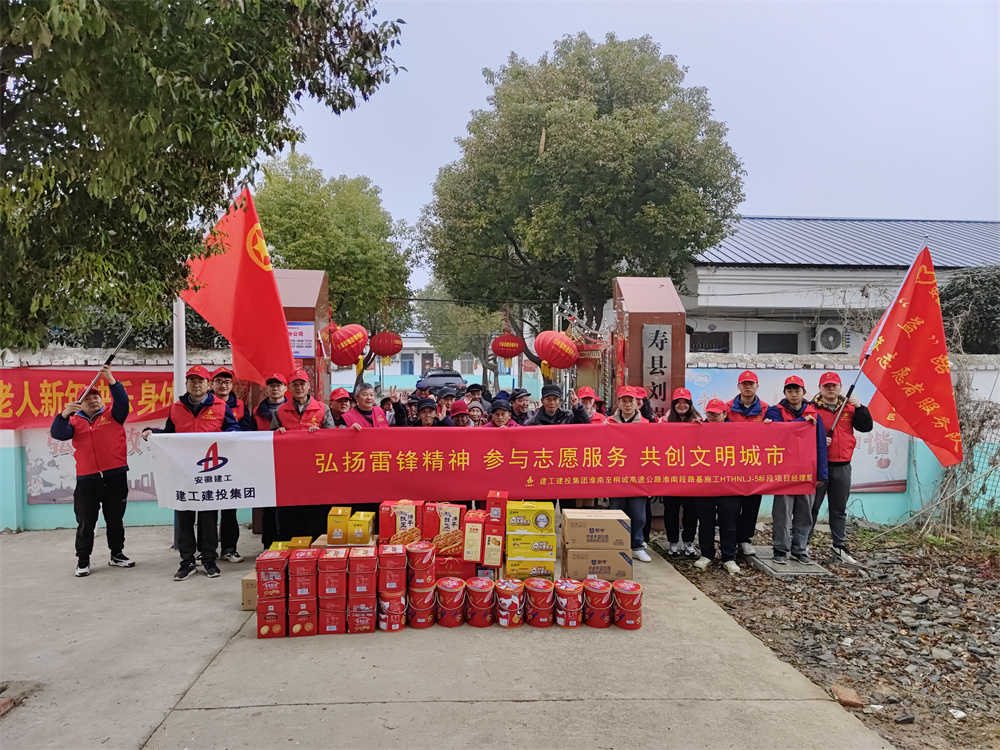 365Ӣ������(����)���޹�˾-Official website