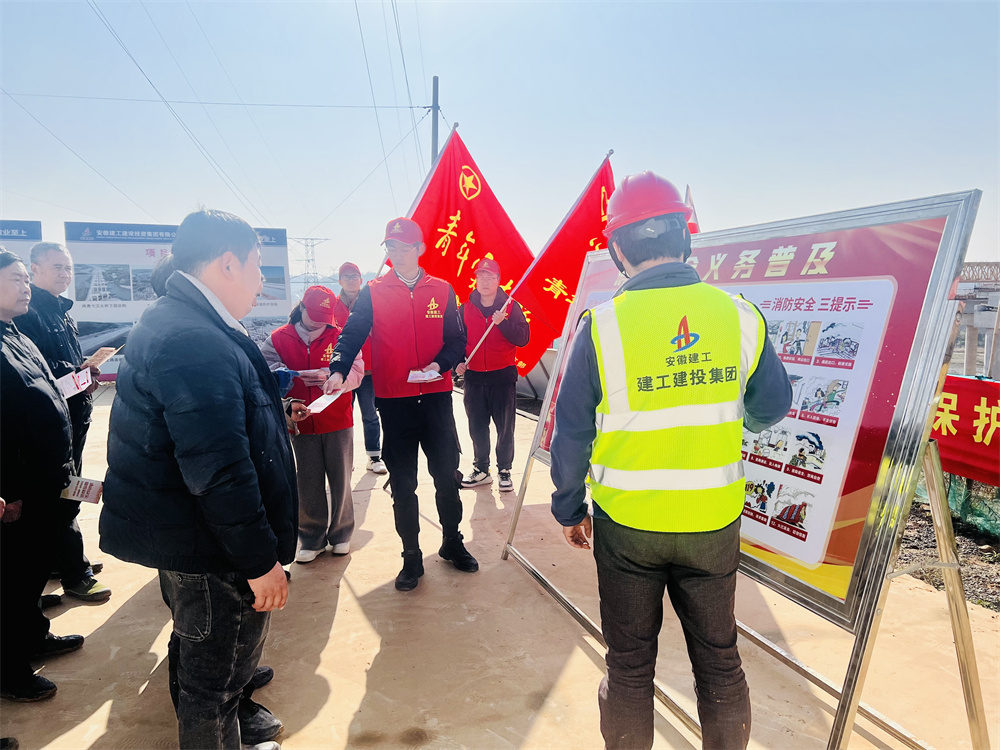 365Ӣ������(����)���޹�˾-Official website