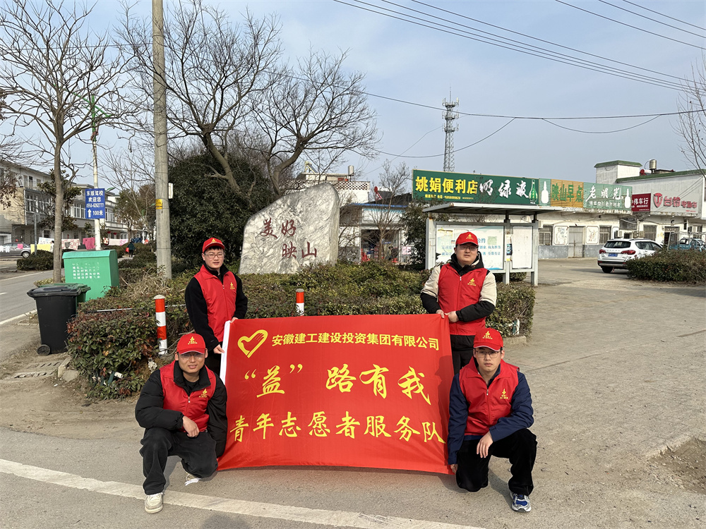 365Ӣ������(����)���޹�˾-Official website