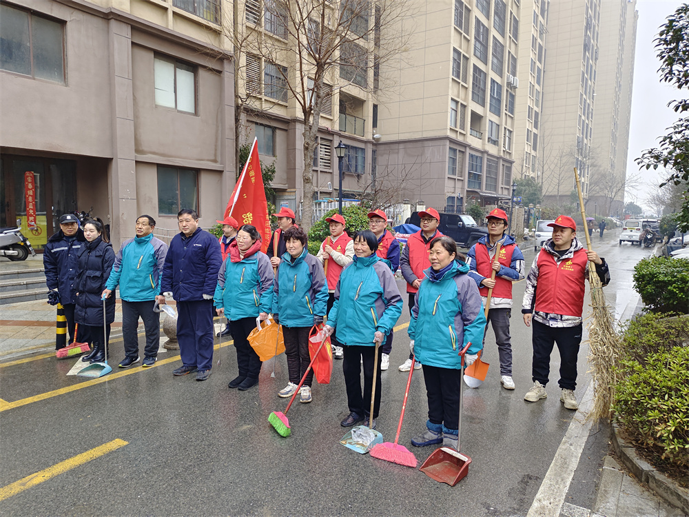 365Ӣ������(����)���޹�˾-Official website