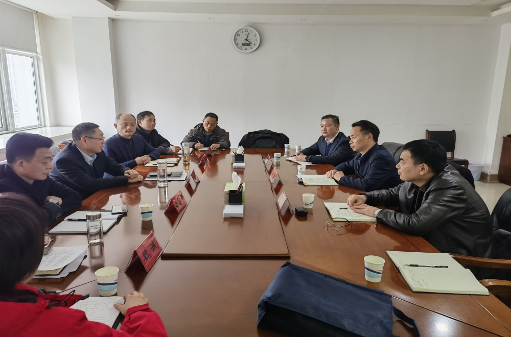 365Ӣ������(����)���޹�˾-Official website