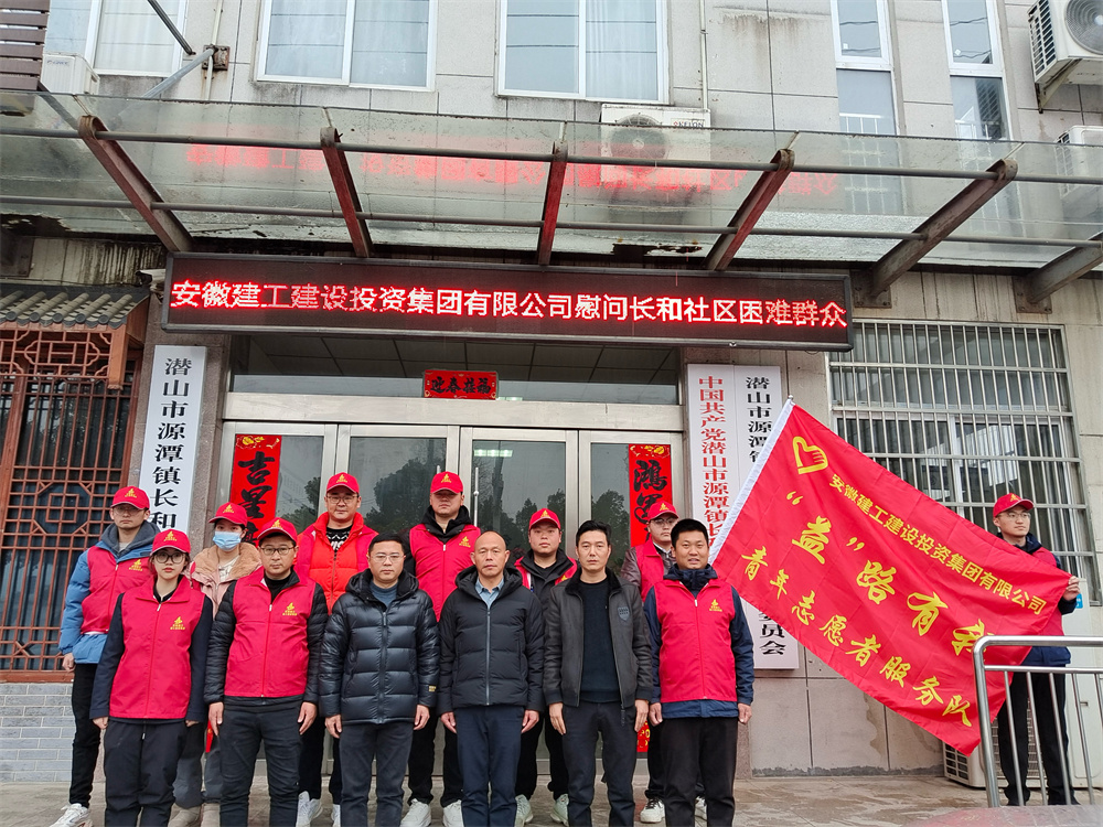 365Ӣ������(����)���޹�˾-Official website