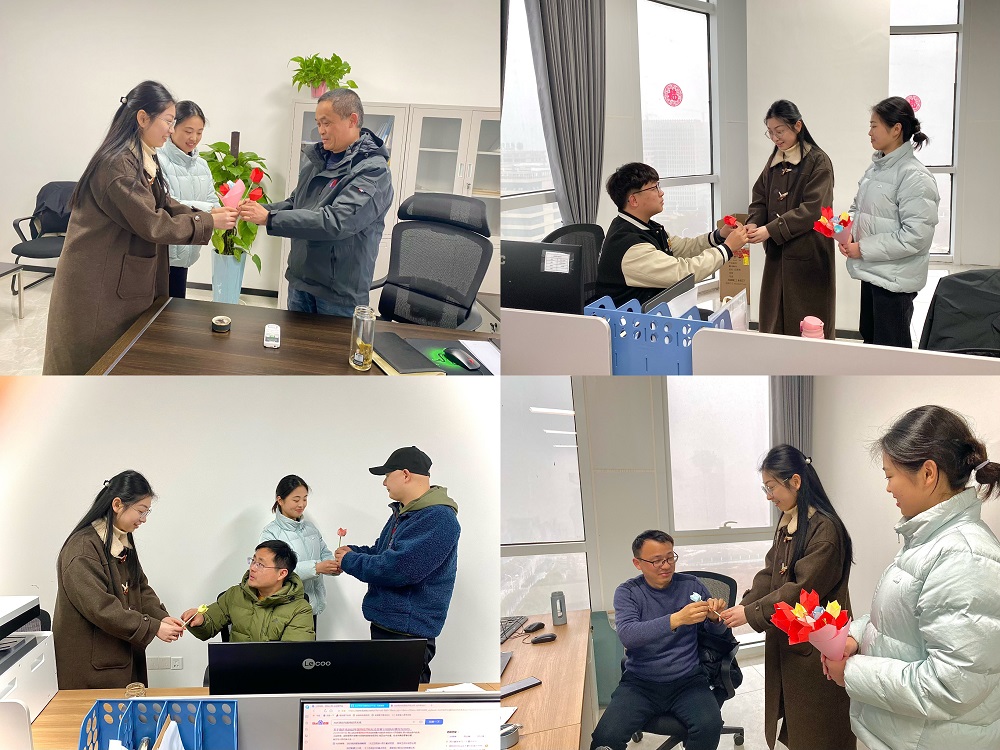 365Ӣ������(����)���޹�˾-Official website