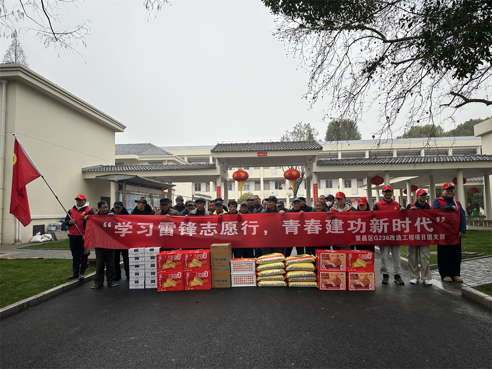 365Ӣ������(����)���޹�˾-Official website