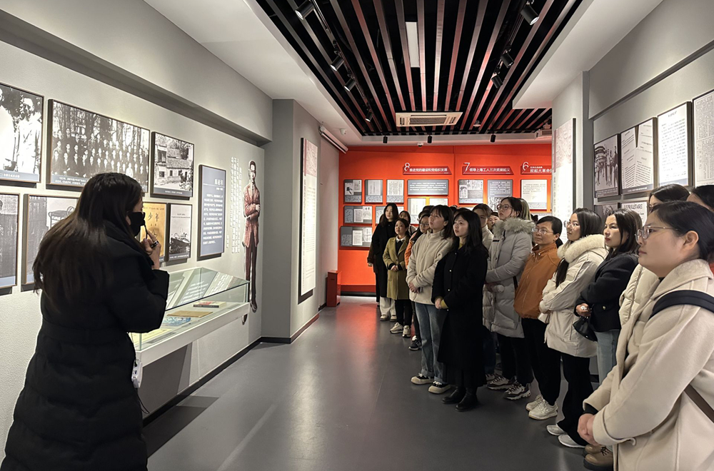 365Ӣ������(����)���޹�˾-Official website