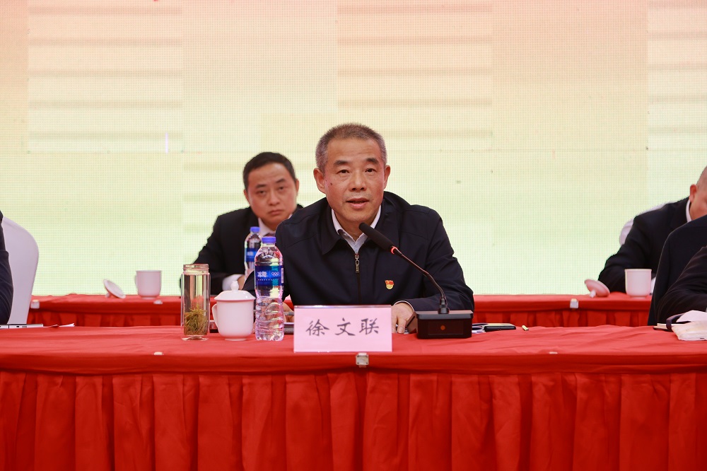 365Ӣ������(����)���޹�˾-Official website