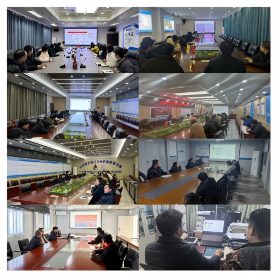 365Ӣ������(����)���޹�˾-Official website