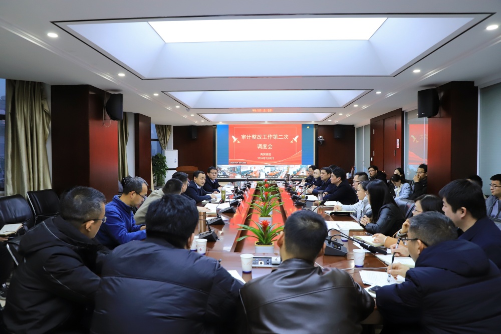 365Ӣ������(����)���޹�˾-Official website