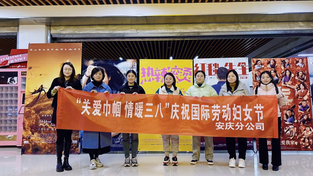 365Ӣ������(����)���޹�˾-Official website