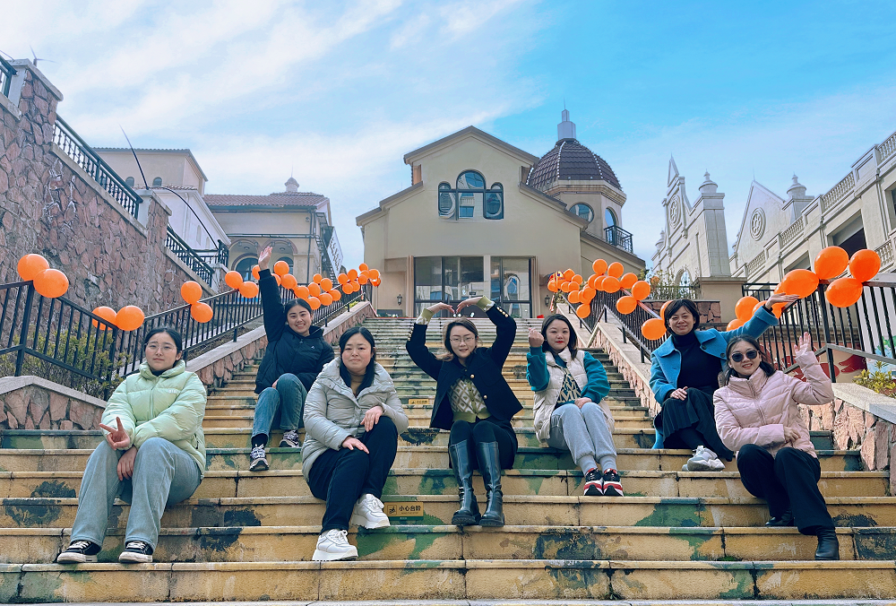 365Ӣ������(����)���޹�˾-Official website