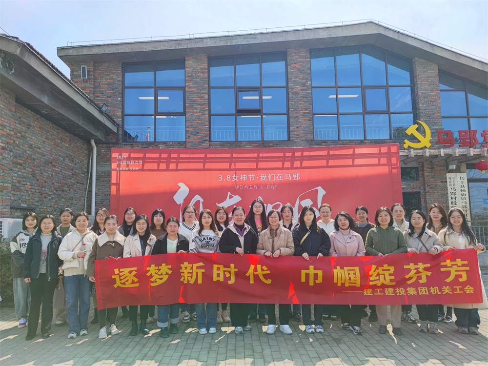 365Ӣ������(����)���޹�˾-Official website