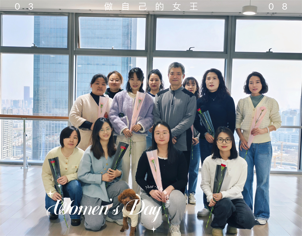 365Ӣ������(����)���޹�˾-Official website