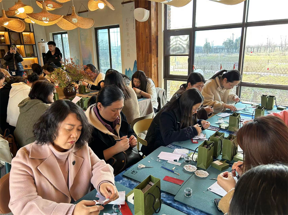 365Ӣ������(����)���޹�˾-Official website