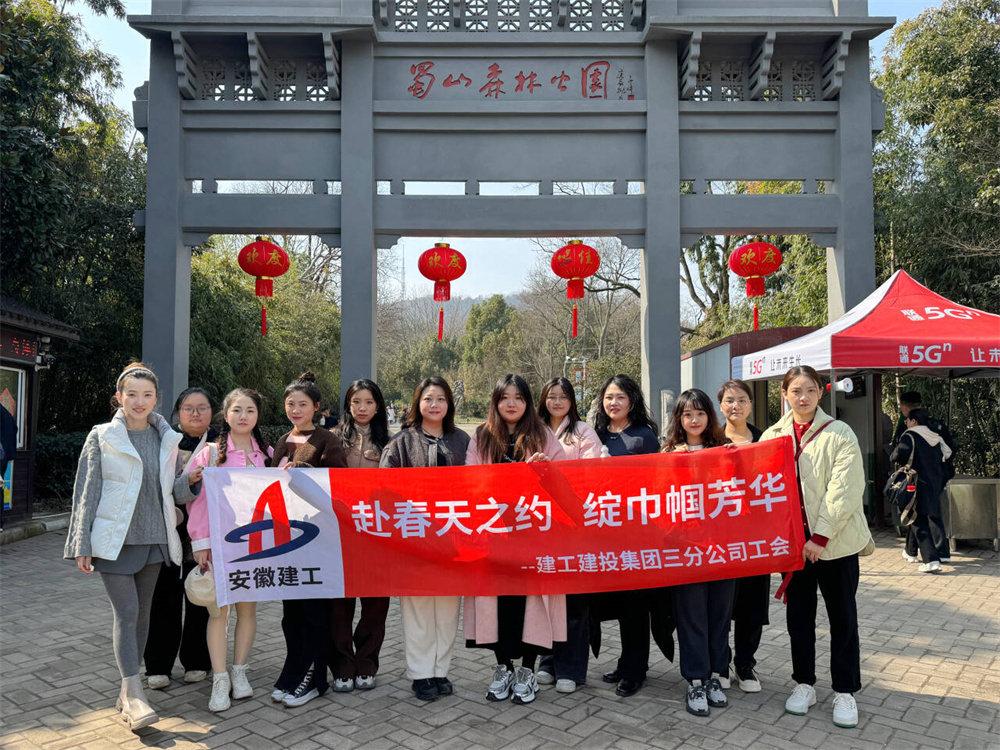 365Ӣ������(����)���޹�˾-Official website