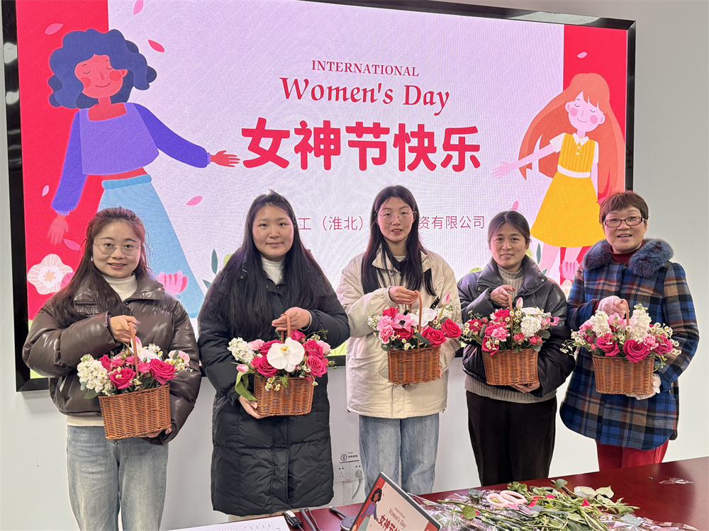 365Ӣ������(����)���޹�˾-Official website