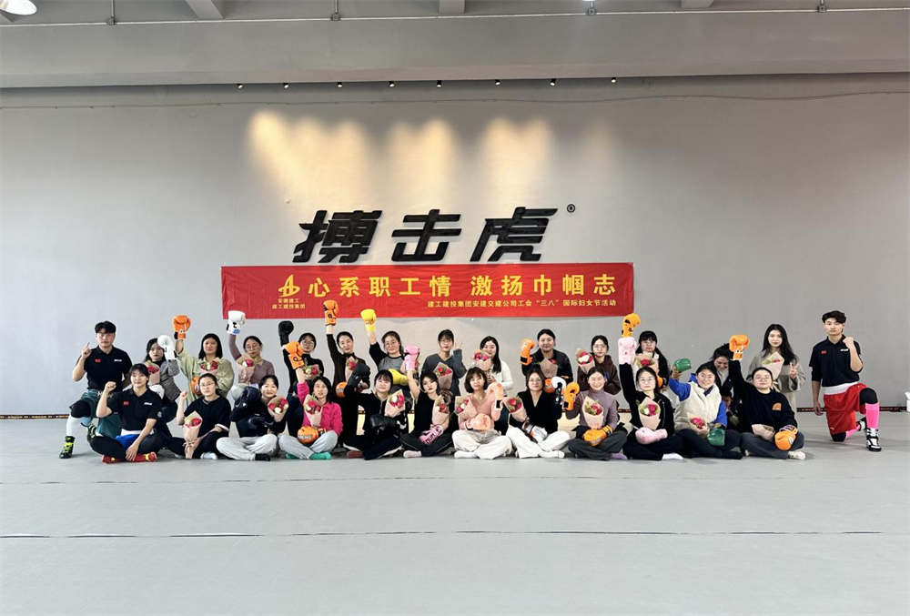 365Ӣ������(����)���޹�˾-Official website