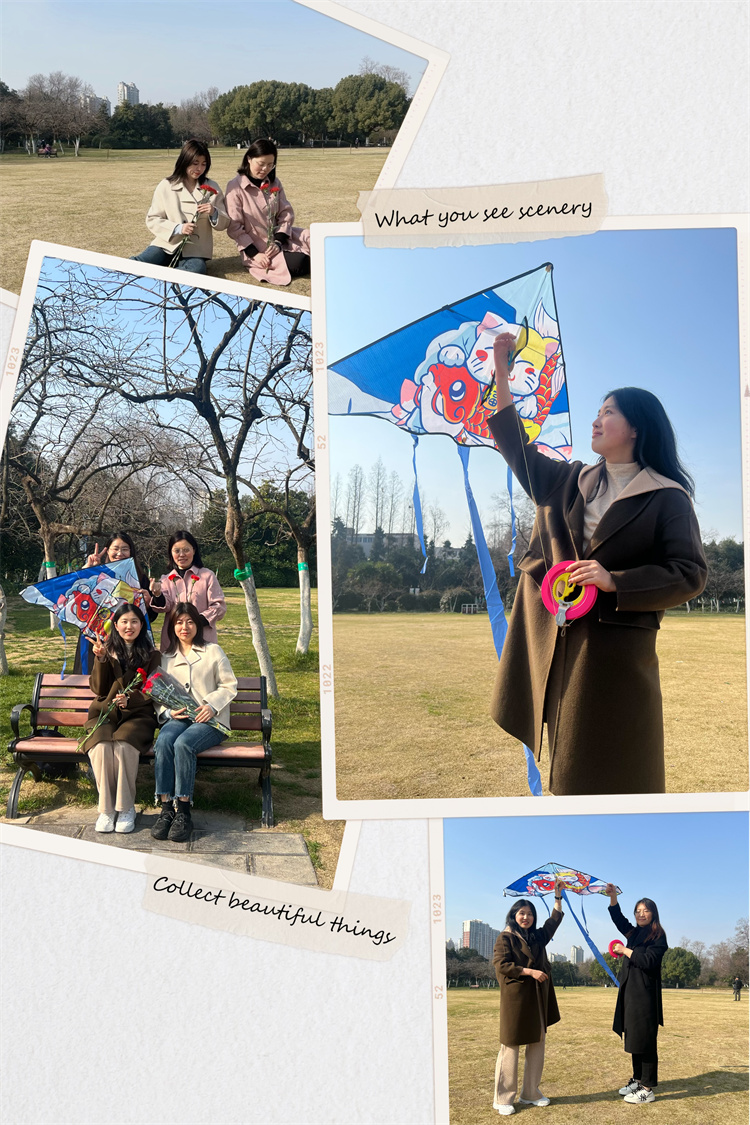 365Ӣ������(����)���޹�˾-Official website