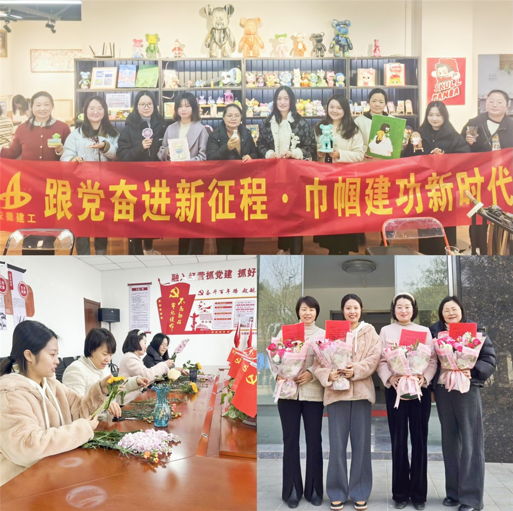 365Ӣ������(����)���޹�˾-Official website