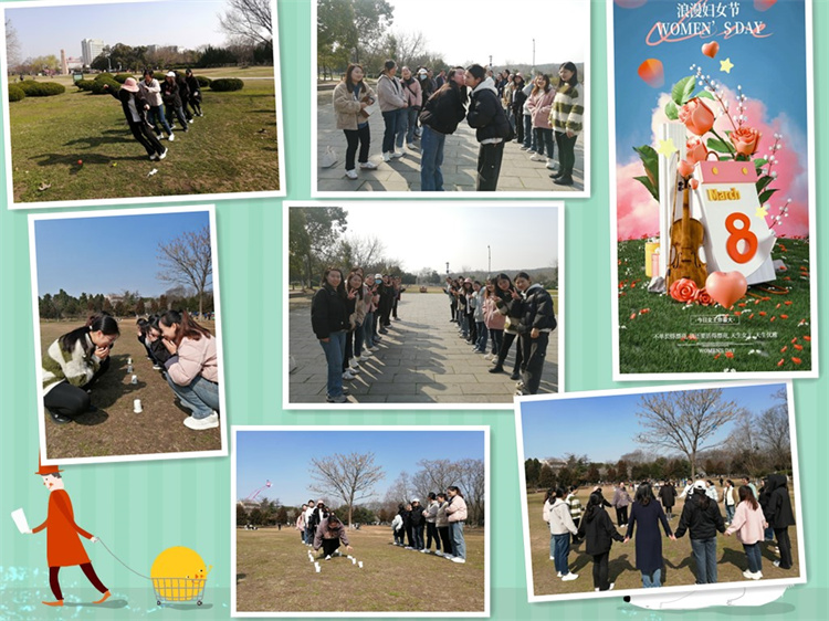 365Ӣ������(����)���޹�˾-Official website