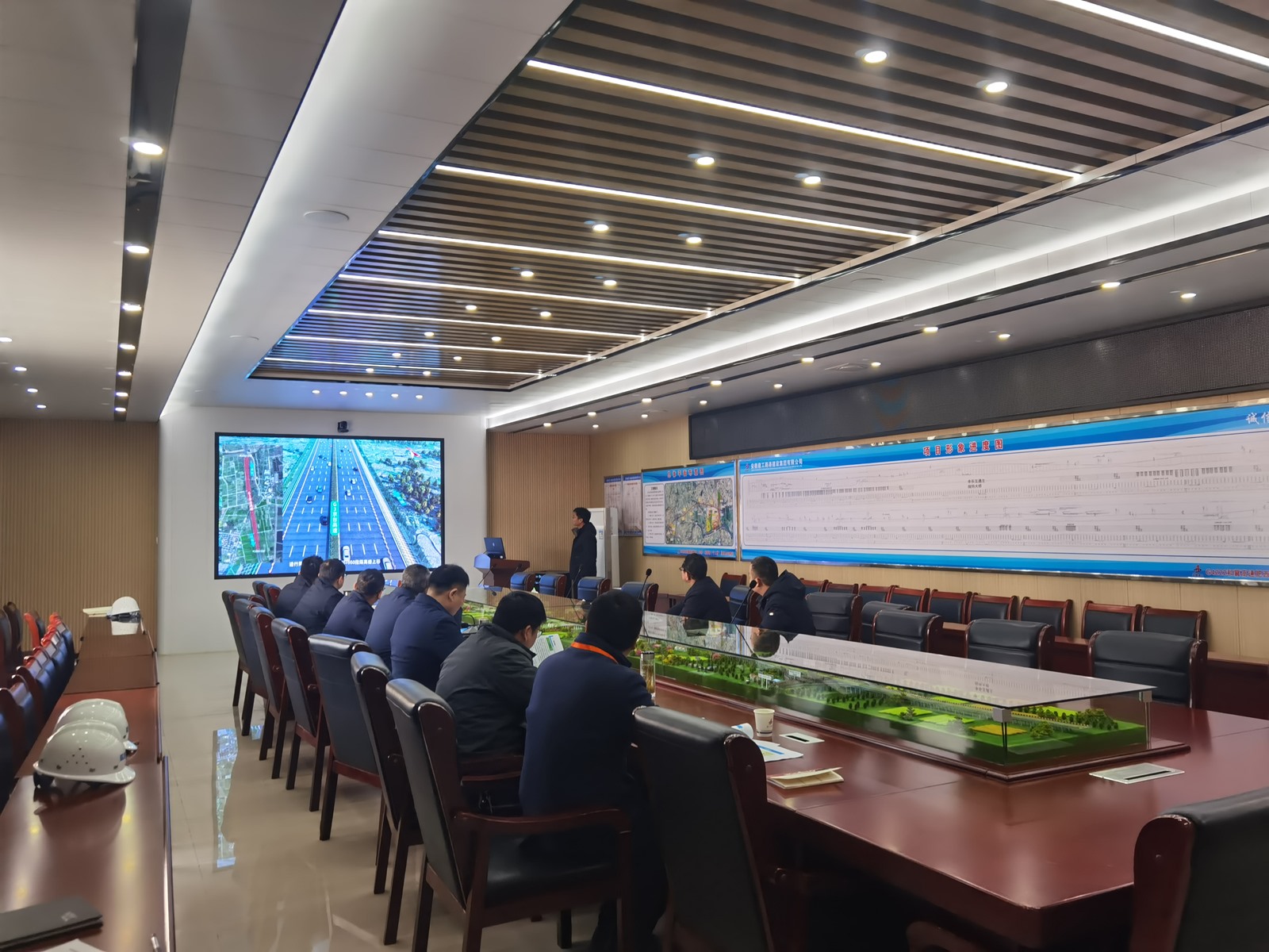 365Ӣ������(����)���޹�˾-Official website