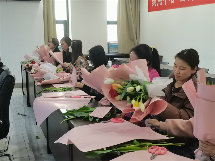 365Ӣ������(����)���޹�˾-Official website