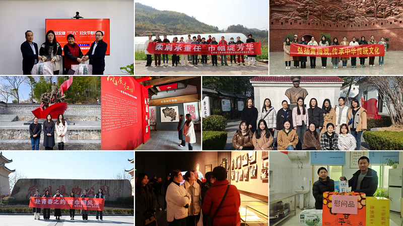 365Ӣ������(����)���޹�˾-Official website