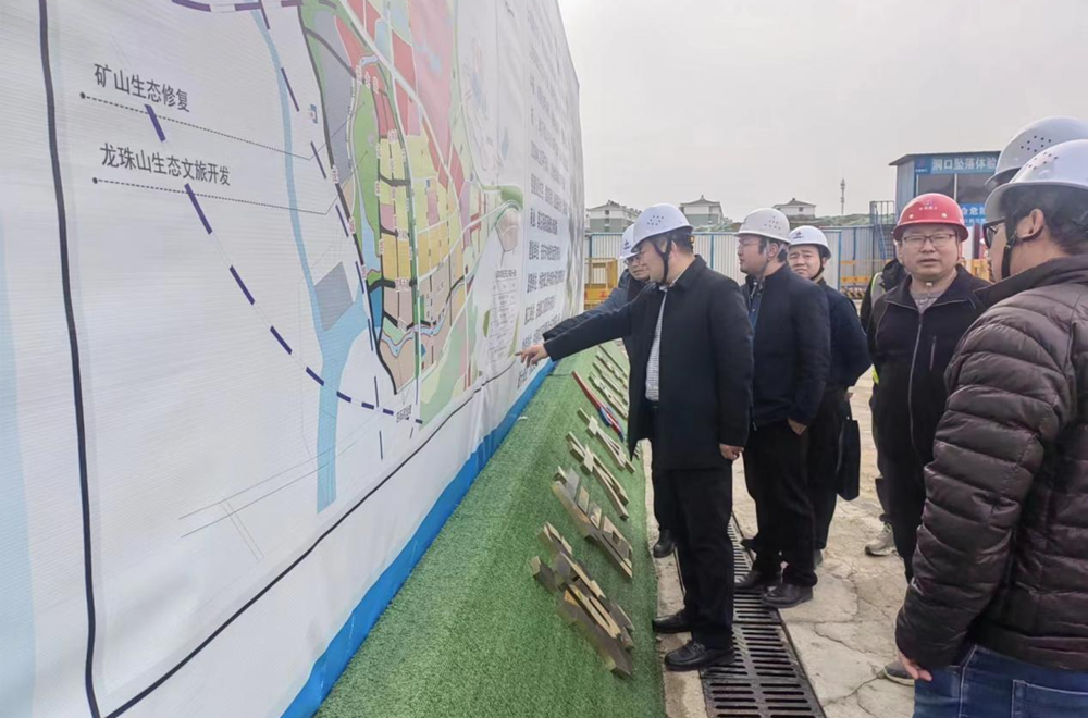 365Ӣ������(����)���޹�˾-Official website