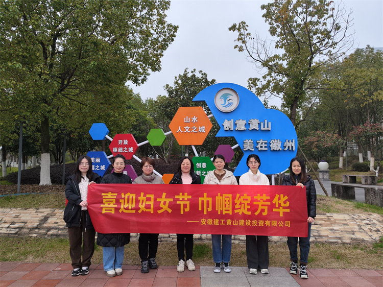 365Ӣ������(����)���޹�˾-Official website