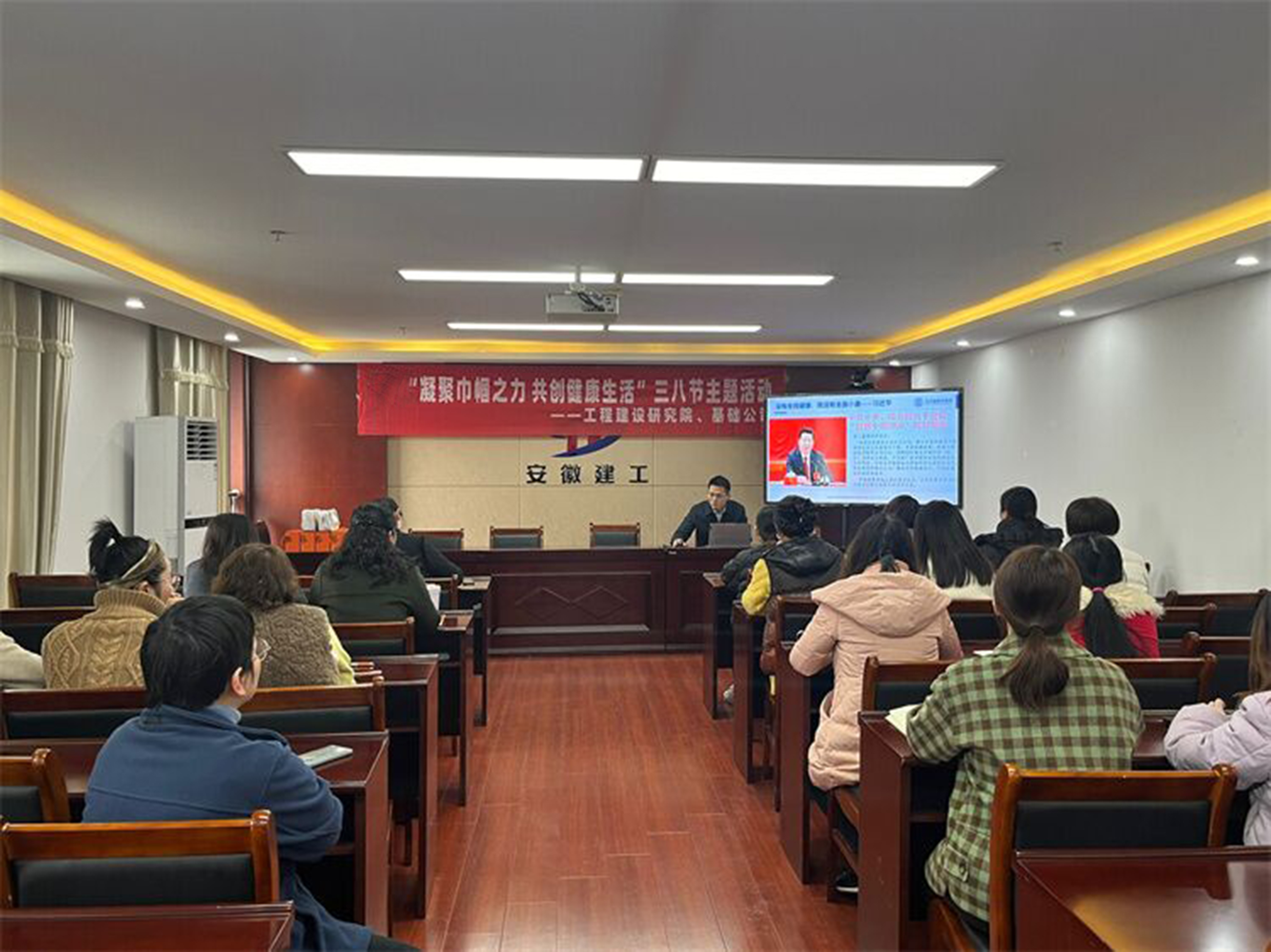 365Ӣ������(����)���޹�˾-Official website