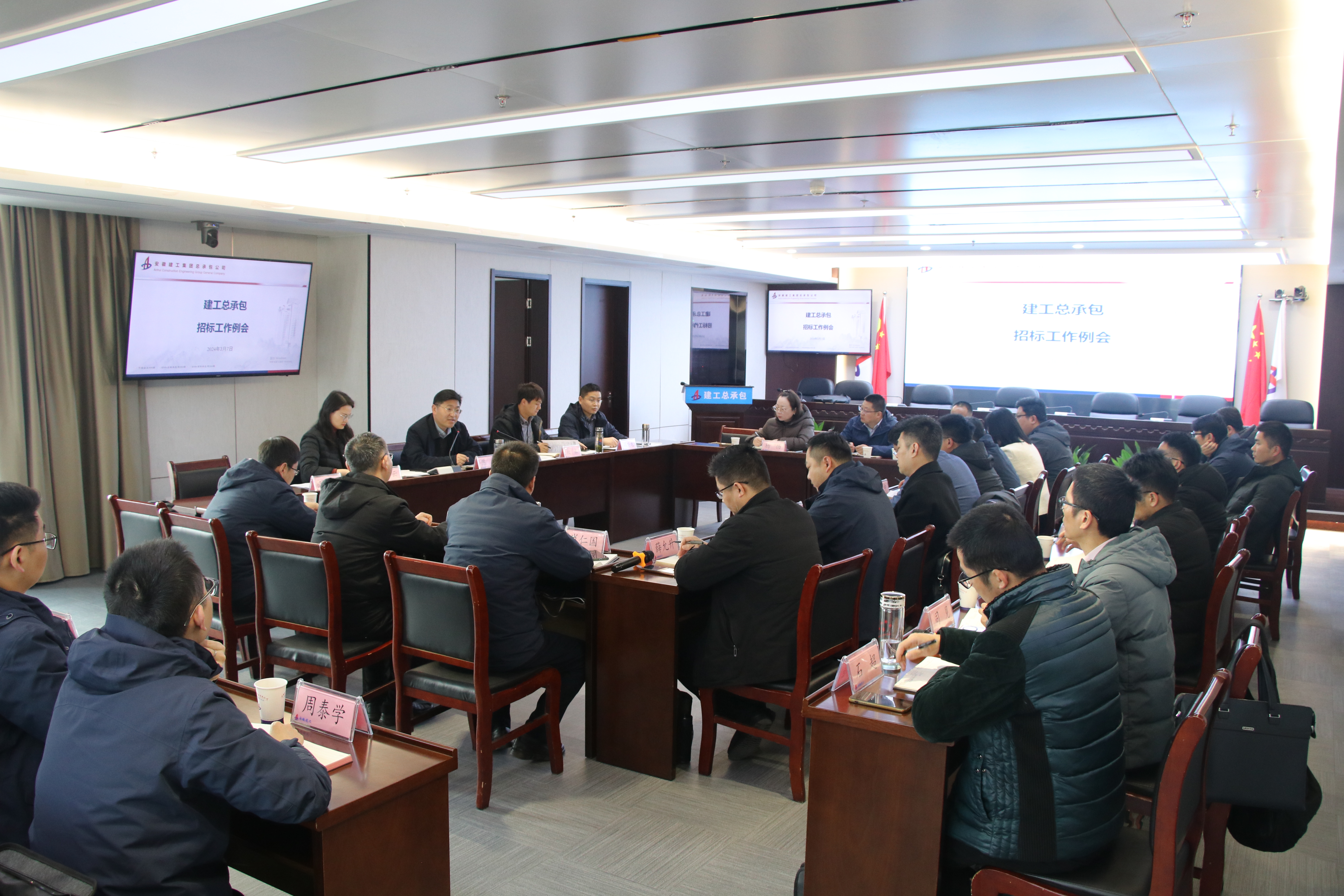 365Ӣ������(����)���޹�˾-Official website