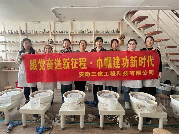 365Ӣ������(����)���޹�˾-Official website