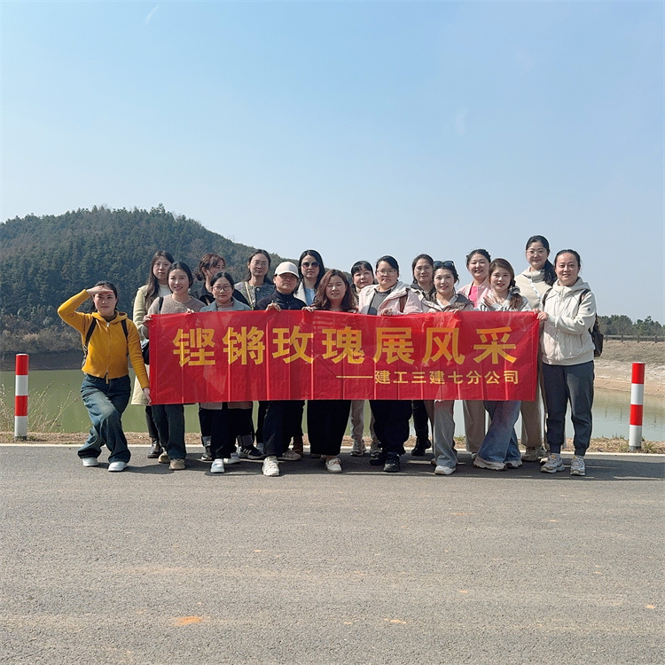 365Ӣ������(����)���޹�˾-Official website