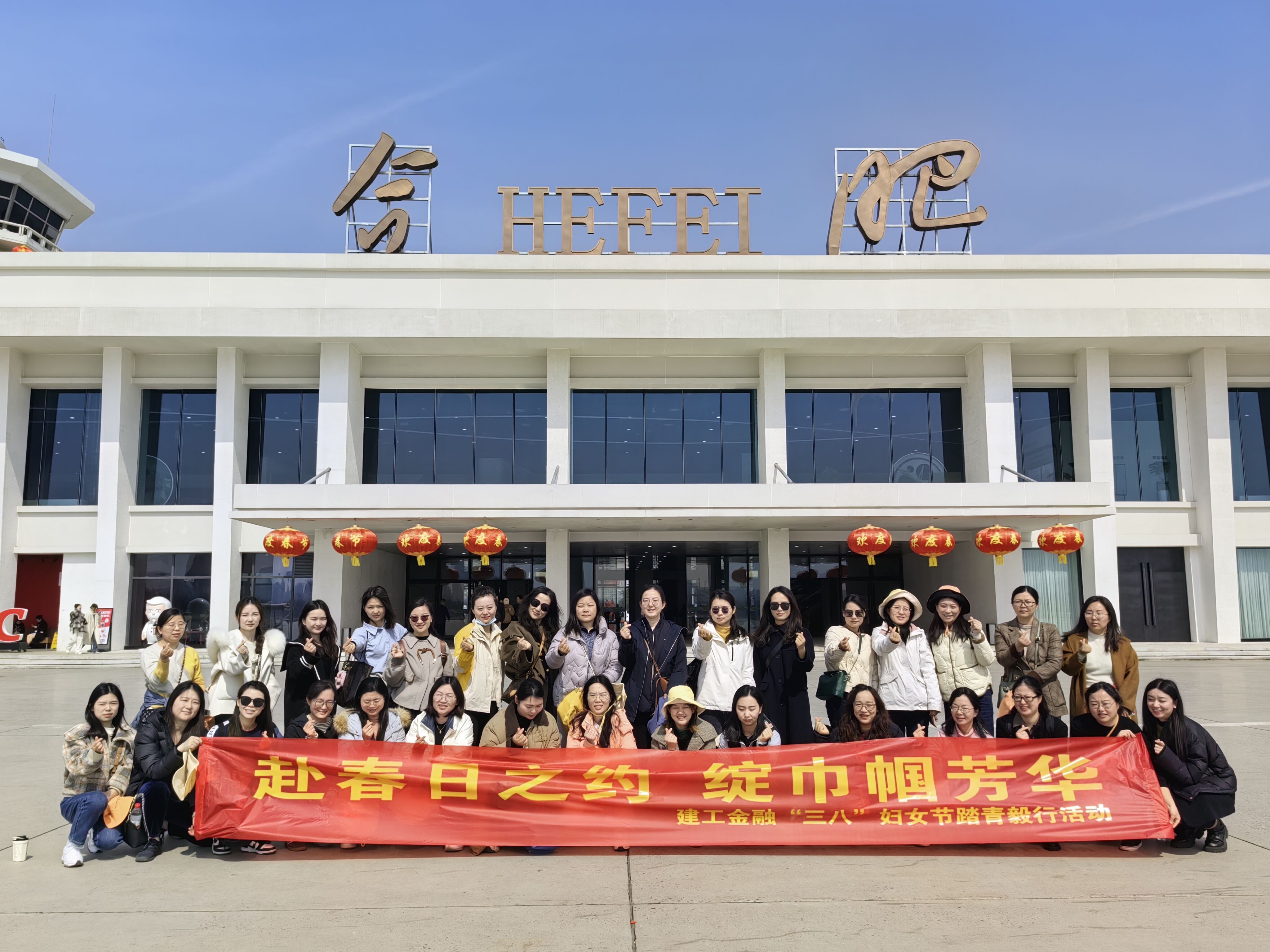 365Ӣ������(����)���޹�˾-Official website