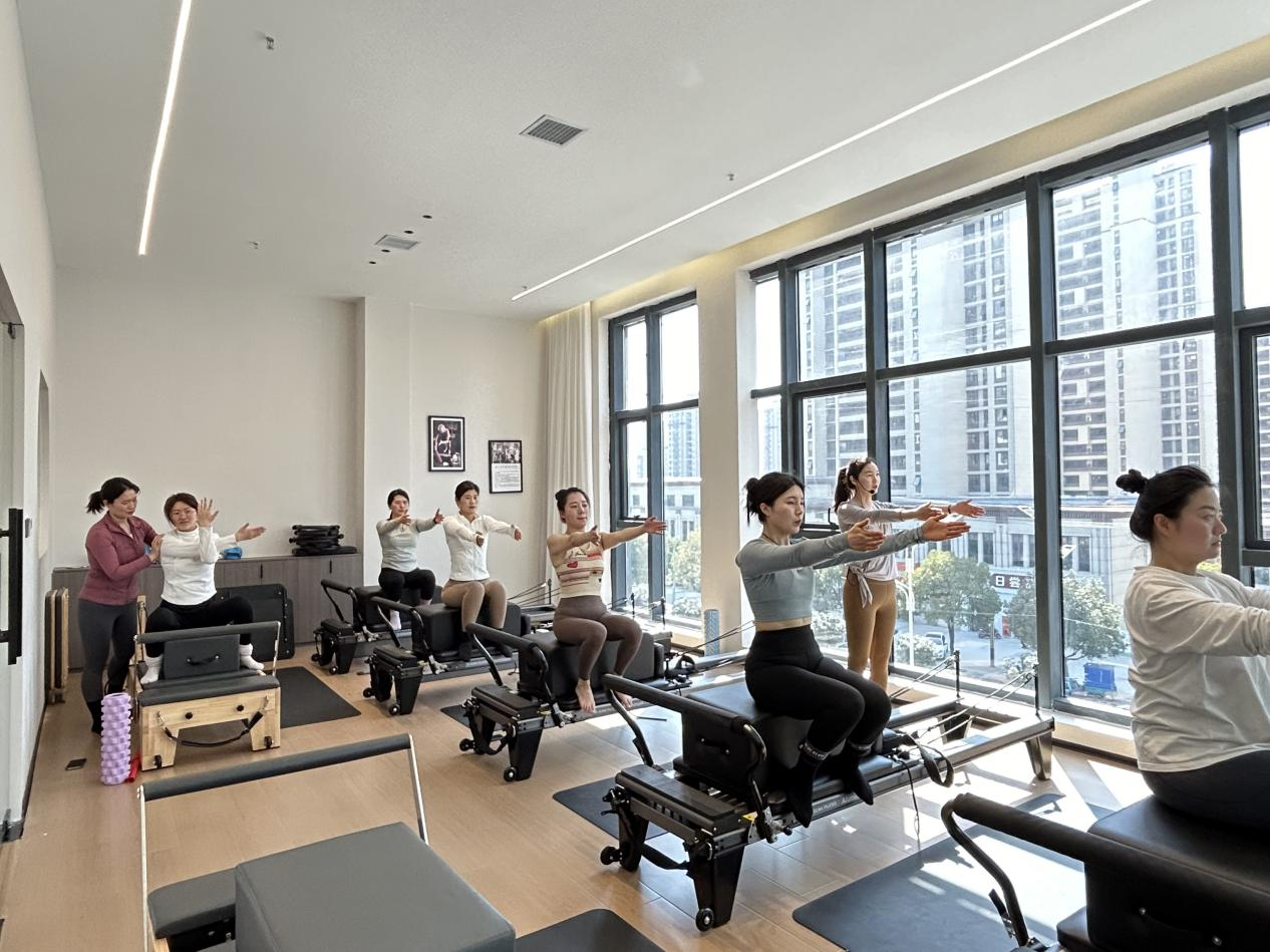 365Ӣ������(����)���޹�˾-Official website