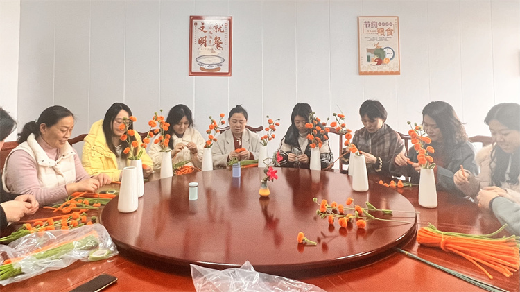 365Ӣ������(����)���޹�˾-Official website