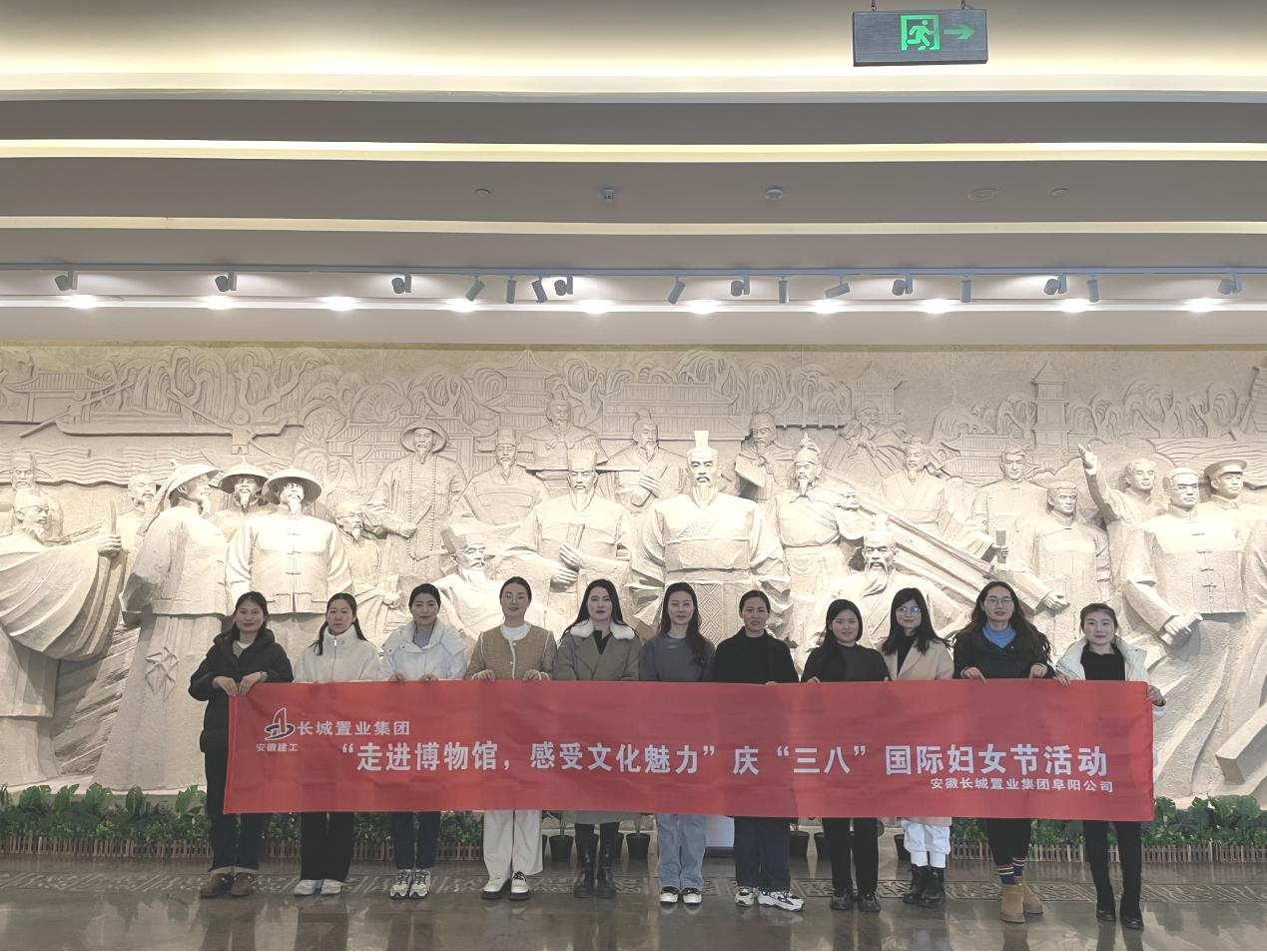 365Ӣ������(����)���޹�˾-Official website