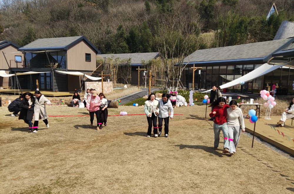 365Ӣ������(����)���޹�˾-Official website