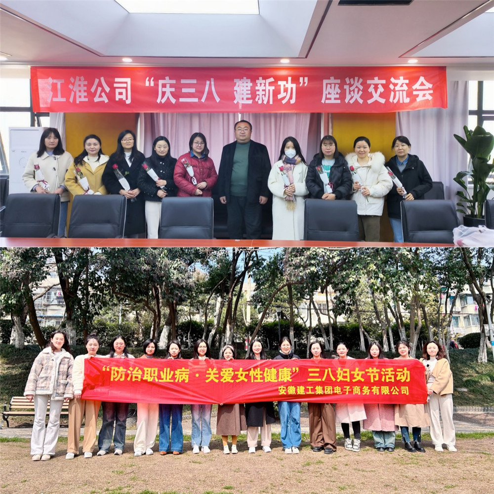 365Ӣ������(����)���޹�˾-Official website