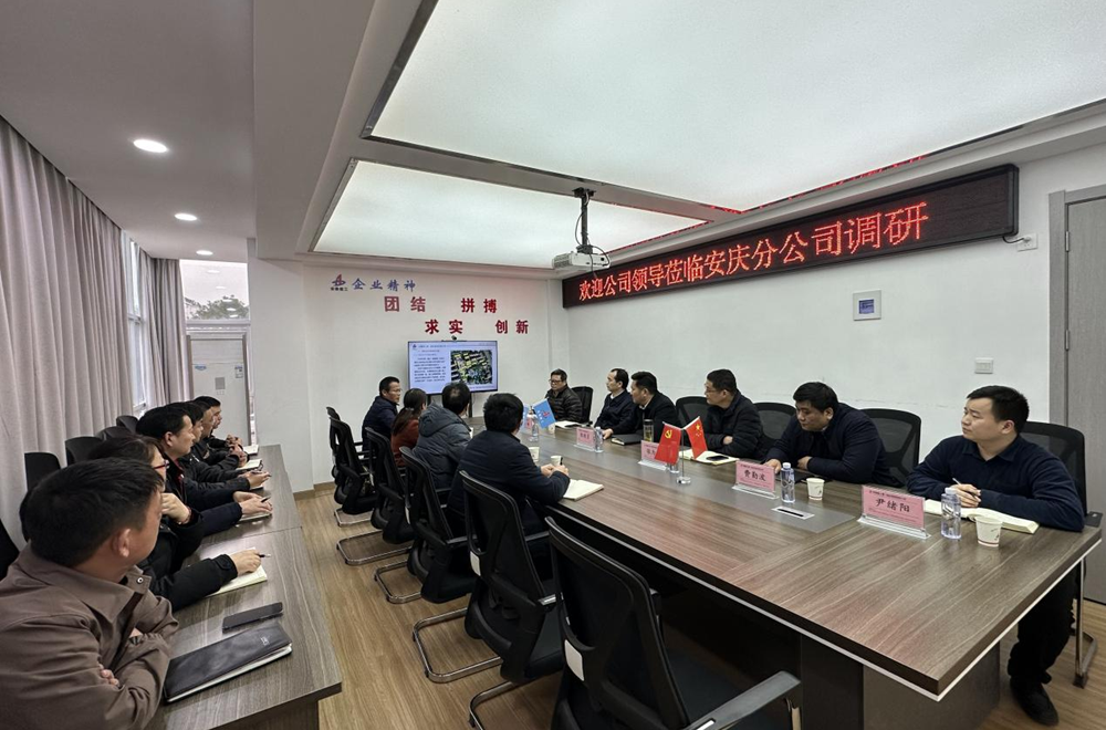 365Ӣ������(����)���޹�˾-Official website