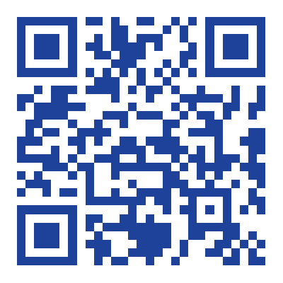 365Ӣ������(����)���޹�˾-Official website