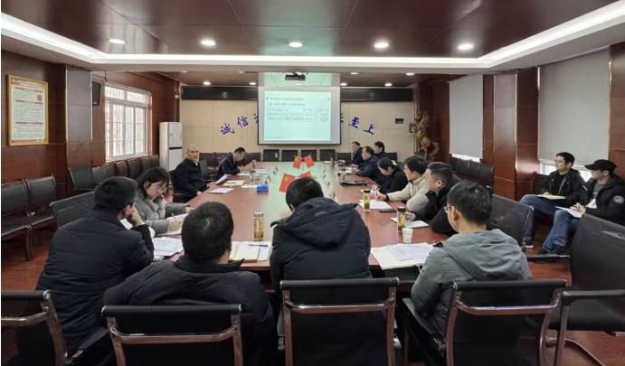 365Ӣ������(����)���޹�˾-Official website