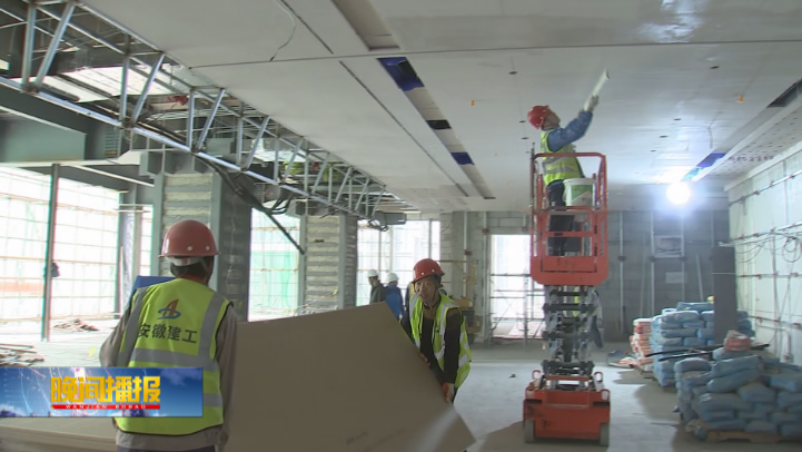 365Ӣ������(����)���޹�˾-Official website