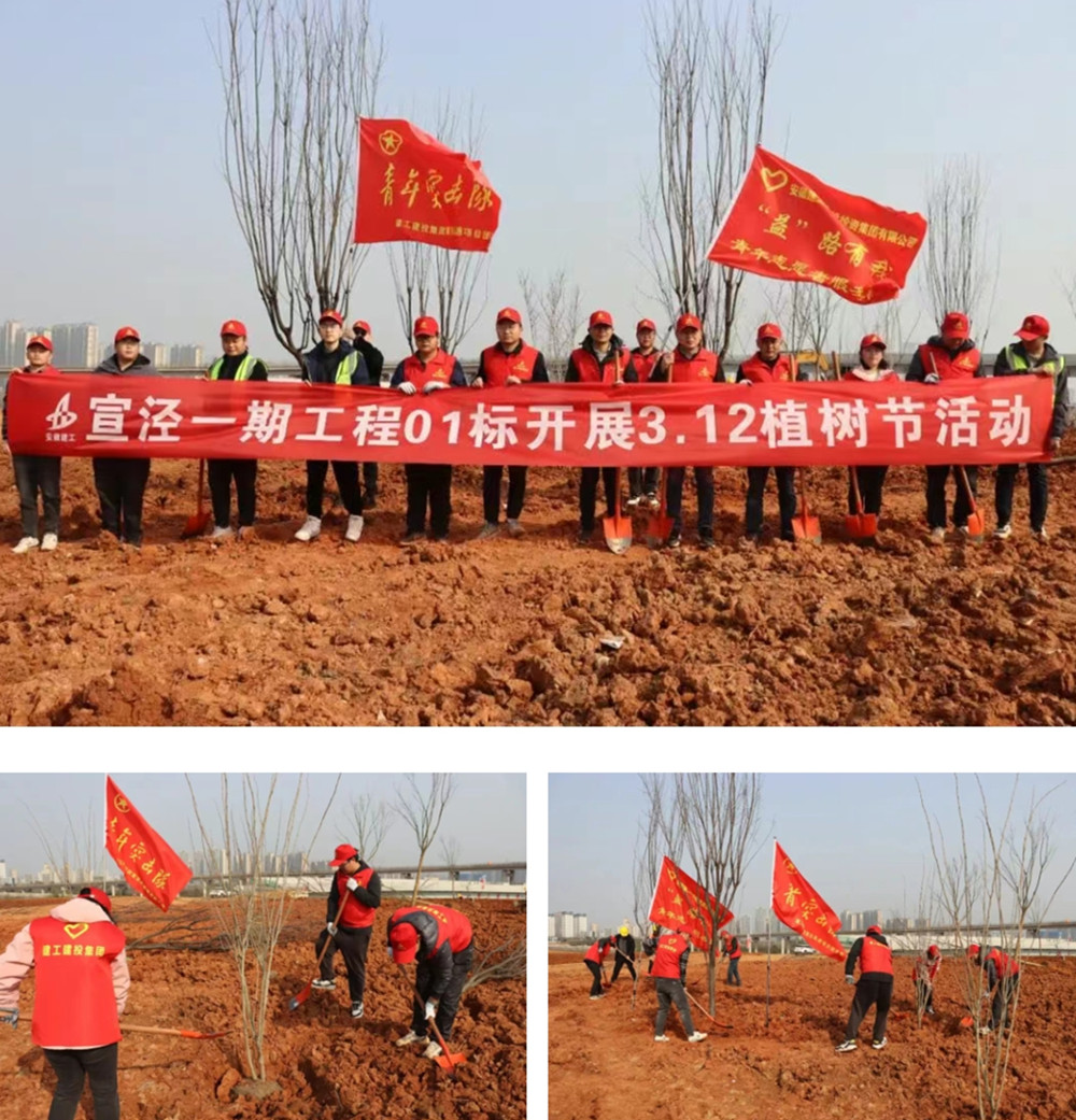 365Ӣ������(����)���޹�˾-Official website