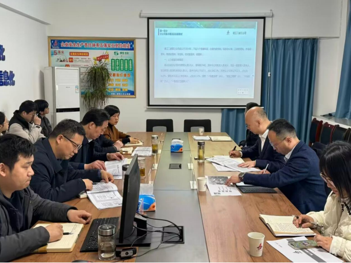 365Ӣ������(����)���޹�˾-Official website