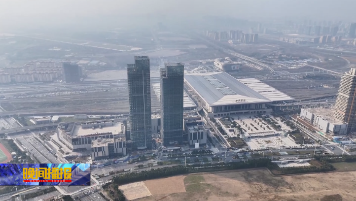 365Ӣ������(����)���޹�˾-Official website