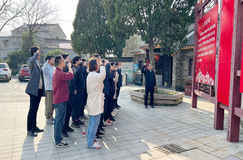 365Ӣ������(����)���޹�˾-Official website